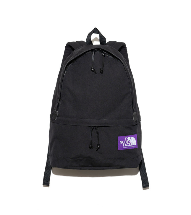 THE NORTH FACE PURPLE LABEL Field Day Pack NN7351N 6932