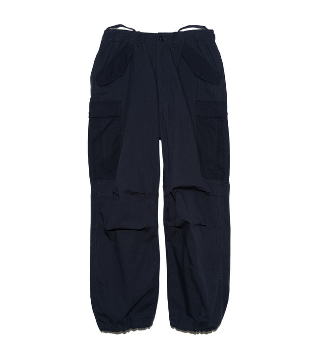 nanamica PANTS Cargo Pants Online Shop to Worldwide