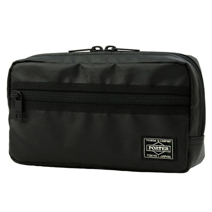 Picture No.1 of Porter TACTICAL POUCH 654-07078