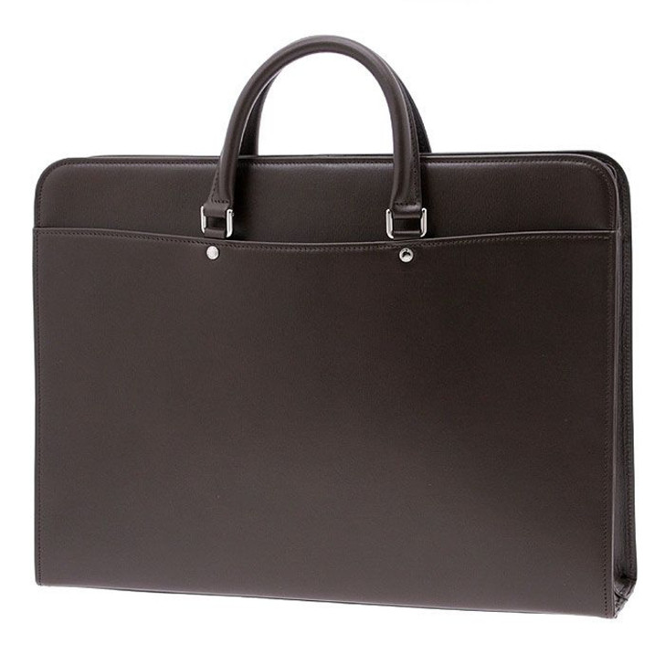 Picture No.1 of Porter FORMAL BRIEFCASE 228-04806