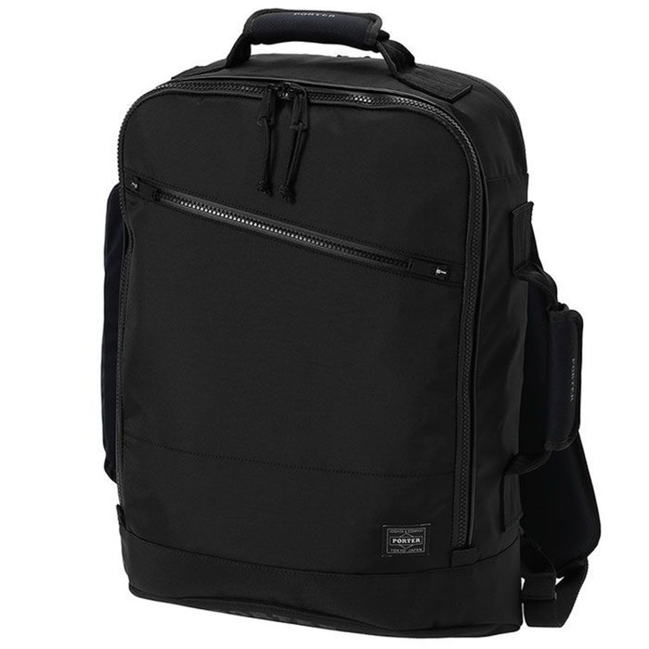 Picture No.1 of Porter ROAD DAYPACK 834-05297