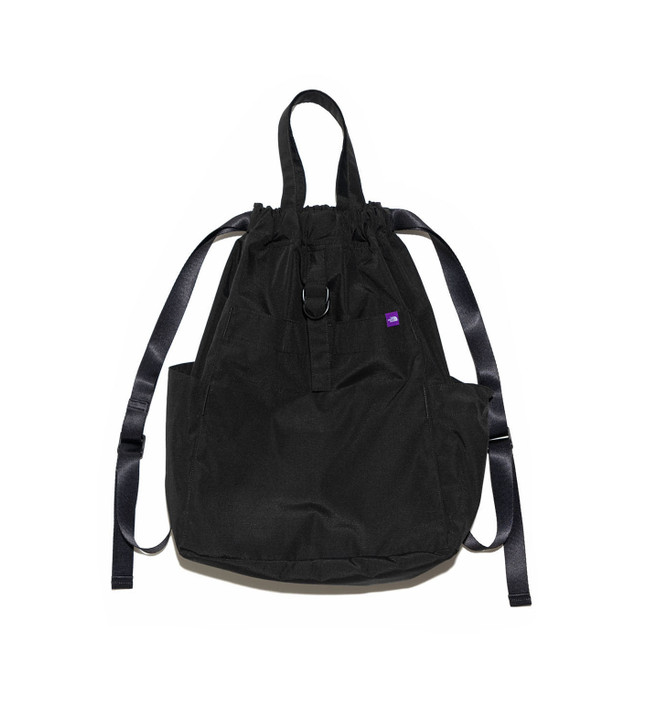 THE NORTH FACE PURPLE LABEL BAG Mountain Wind Day Pack Online Shop