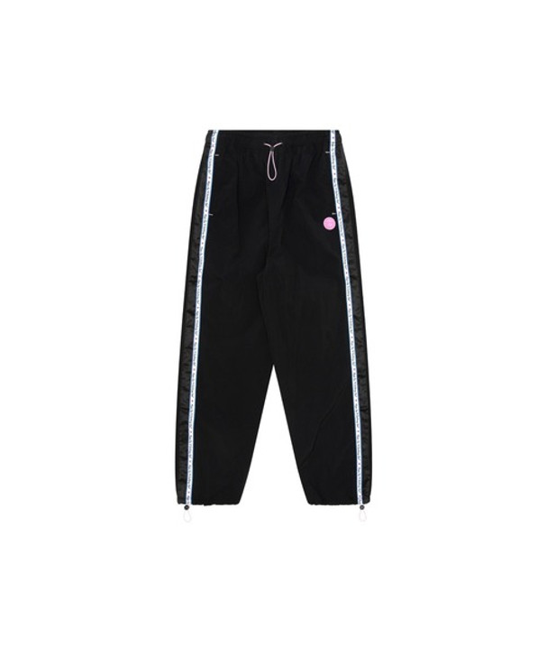 Picture No.1 of AAPE AAPE PANTS AAPPTWA634XXL