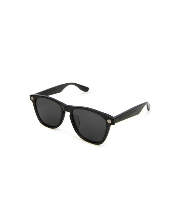 AAPE SUNGLASSES AAPSXM5247XXK