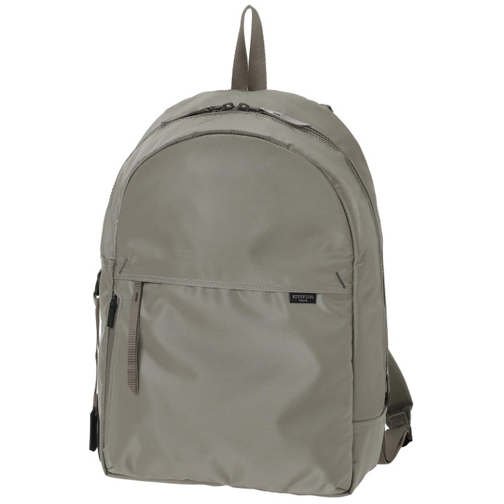 Picture No.1 of Porter SHELL DAYPACK 679-26807