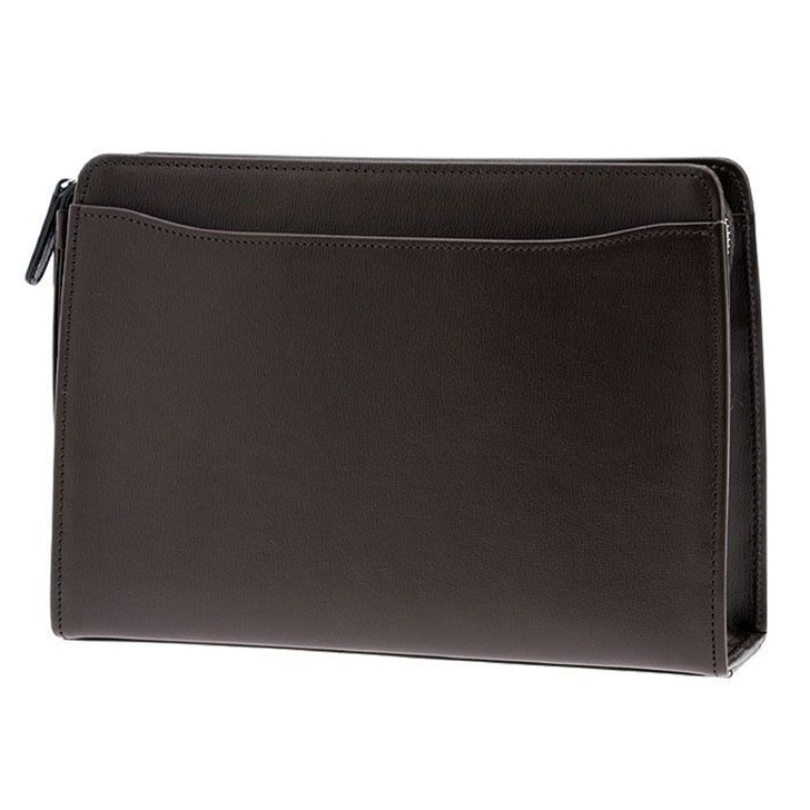 Picture No.1 of Porter FORMAL POUCH(L) 228-04886