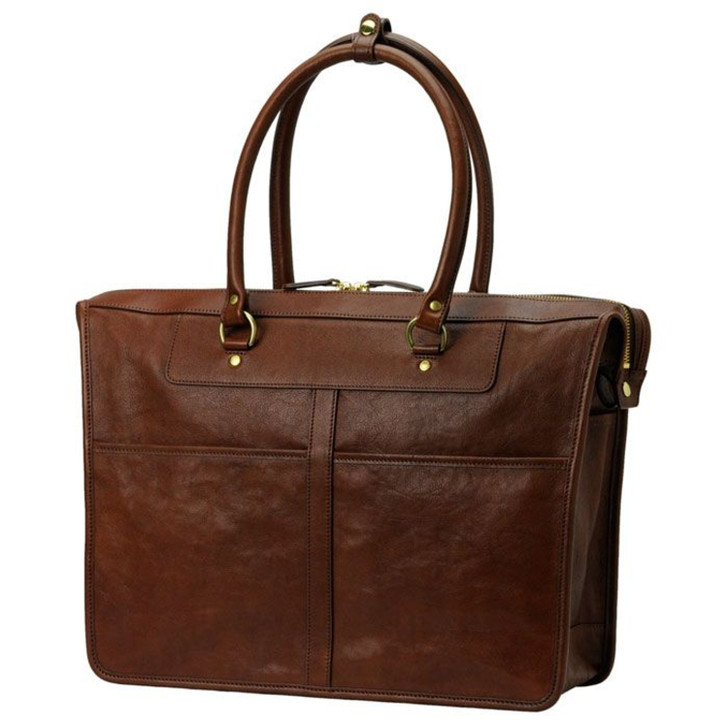 Picture No.1 of Porter HERITAGE TOTE BAG 231-03231