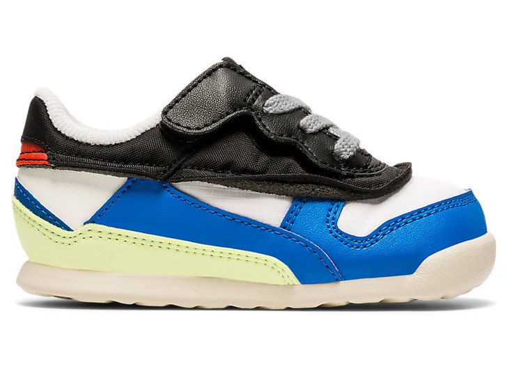 ADMIX RUNNER KIDS Onitsuka Tiger 1184A088_101