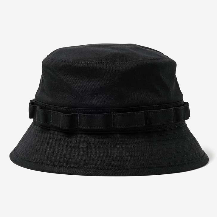 WTAPS Hat.Cap JUNGLE 02 / HAT / CTPL. TWILL