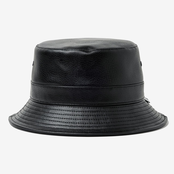 WTAPS Hat.Cap BUCKET 03 / HAT / SYNTHETIC