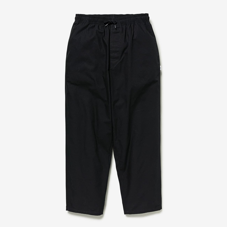 SDDT2001 / TROUSERS / COTTON. RIPSTOP 232TQDT-PTM01