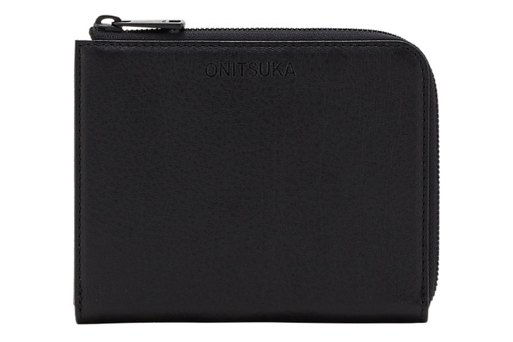 Picture No.1 of Onitsuka Tiger PASSPORT CASE Onitsuka Tiger 3183A553_002