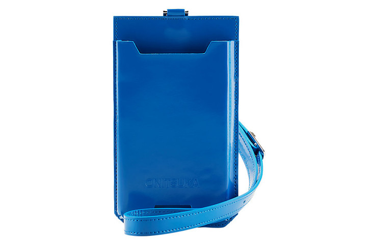 Picture No.1 of Onitsuka Tiger MOBILE HOLDER Onitsuka Tiger 3183A652_401