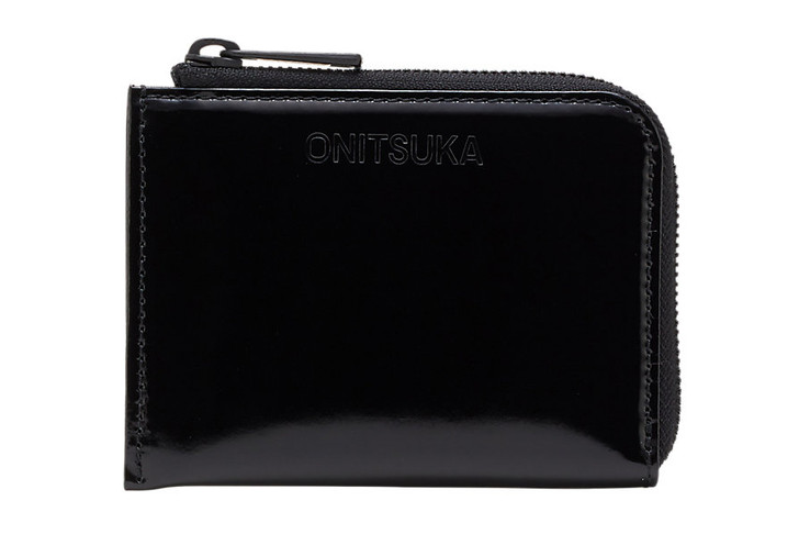 Picture No.1 of Onitsuka Tiger COIN CASE Onitsuka Tiger 3183A520_003