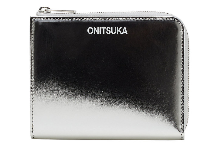 Picture No.1 of Onitsuka Tiger PASSPORT CASE Onitsuka Tiger 3183A544_021