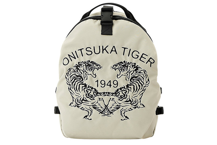 Picture No.1 of Onitsuka Tiger BACK PACK Onitsuka Tiger 3183A936_201