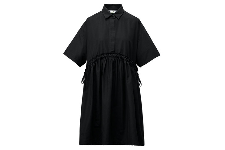 Onitsuka Tiger APPAREL WOMEN'S DRESS