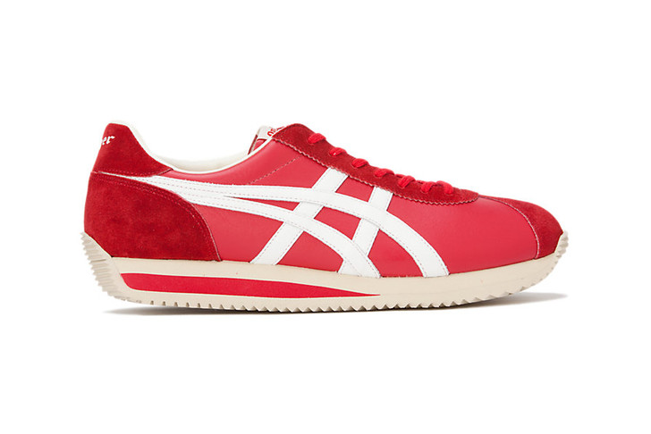 Onitsuka Tiger SHOES MOAL 77 NM