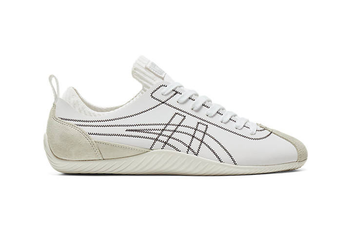 Picture No.1 of Onitsuka Tiger SCLAW Onitsuka Tiger 1183B969_100