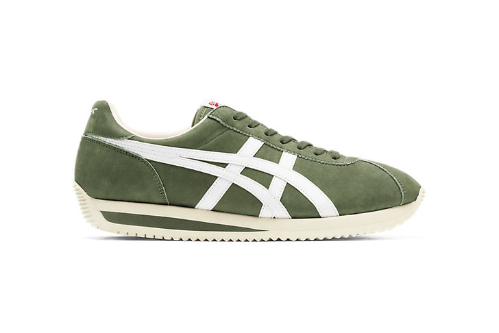 MOAL 77 NM Onitsuka Tiger 1183B761_301