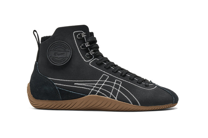 Picture No.1 of Onitsuka Tiger SCLAW MT Onitsuka Tiger 1183C154_001