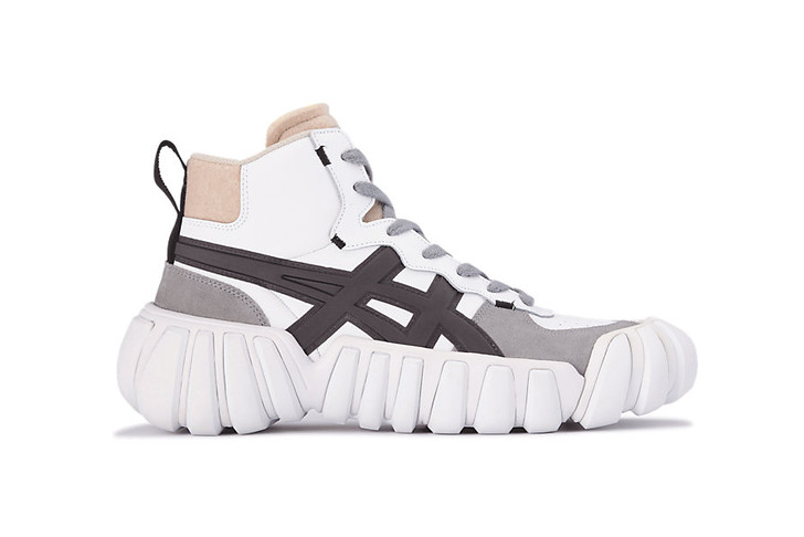 DENTIGRE LL Onitsuka Tiger 1183B453_100