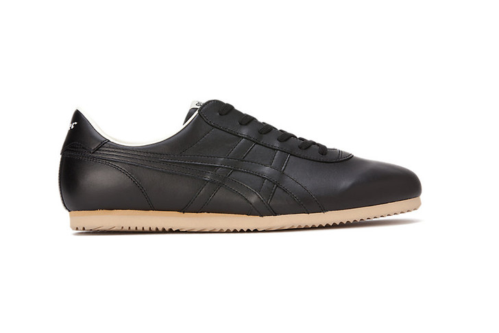 Ｔａｉｋｉページ TAI-CHI NM | Official online store | Onitsuka Tiger NL