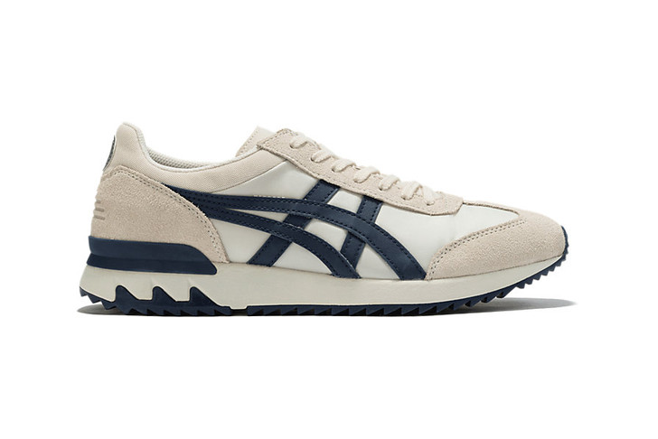 Picture No.1 of Onitsuka Tiger CALIFORNIA 78 EX Onitsuka Tiger 1183B410_200