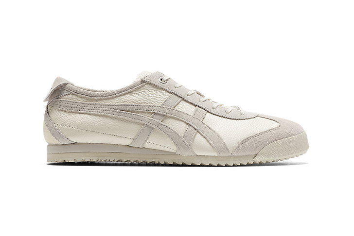 Onitsuka Tiger SHOES MEXICO 66 SD