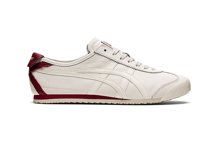 Picture No.1 of Onitsuka Tiger MEXICO 66 Onitsuka Tiger 1183B781_100