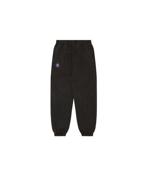 Picture No.1 of AAPE AAPE SWEAT PANTS AAPPTWA636XXL