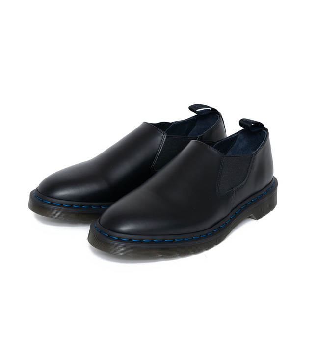 nanamica x Dr. Martens Louis Slip On Shoe OBSF309 7041