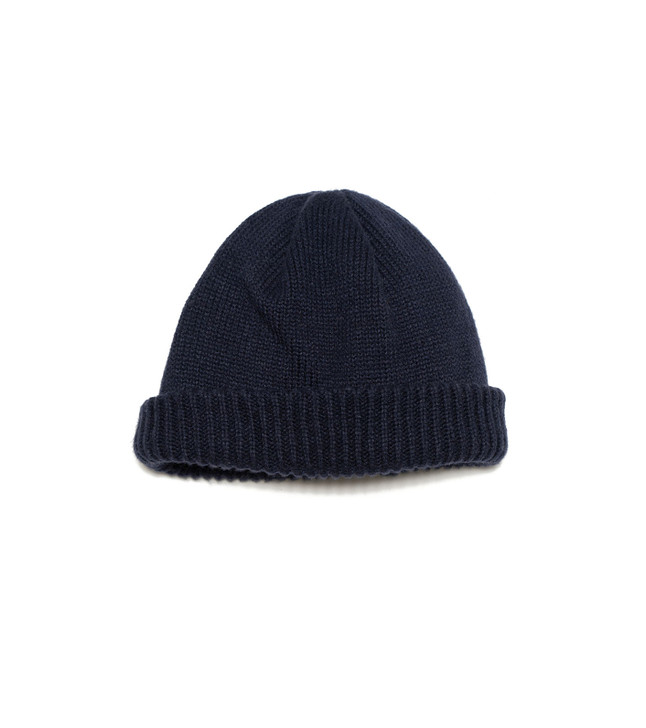nanamica HAT WINDSTOPPER Beanie Online Shop to Worldwide