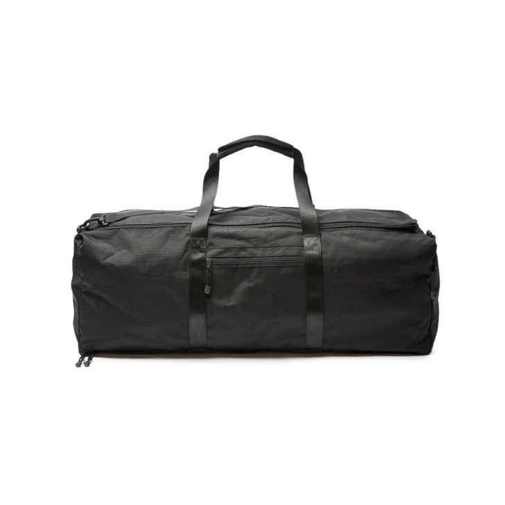 スケートボード用 　QUATORZAINE TOUR DUFFLE BAG II QUATORZAINE TOUR DUFFLE BAG II