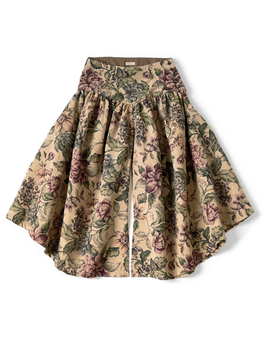 Gobelin Amish Pants K2310LP120