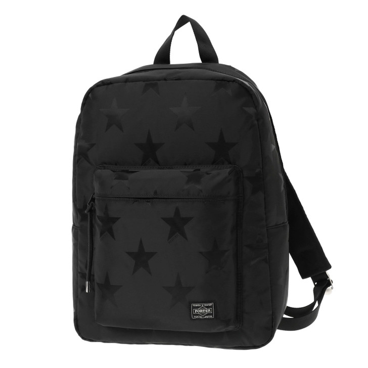 Picture No.1 of Porter FLAG DAYPACK 381-26870