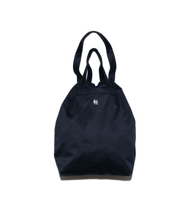 【新品】nanamica Chino Tote Bag SUOS400 nanamica BAG Chino Tote Bag Online Shop to Worldwide