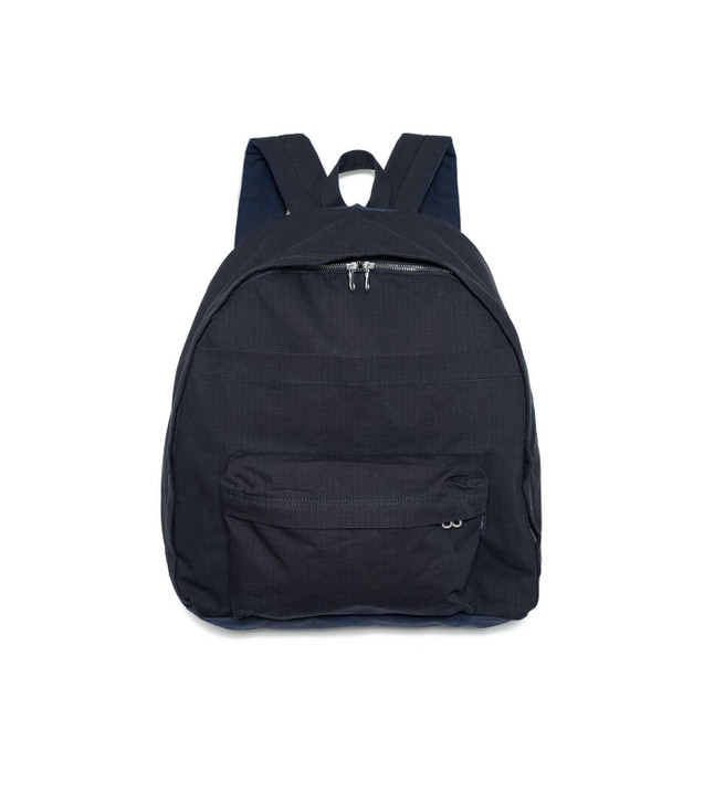 Picture No.1 of nanamica nanamica Day Pack SUOS208 7241