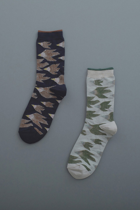 tour Mens Socks EV1508