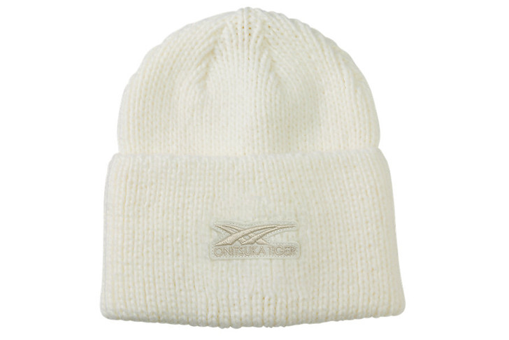 Picture No.1 of Onitsuka Tiger BEANIE Onitsuka Tiger 3183A736_100