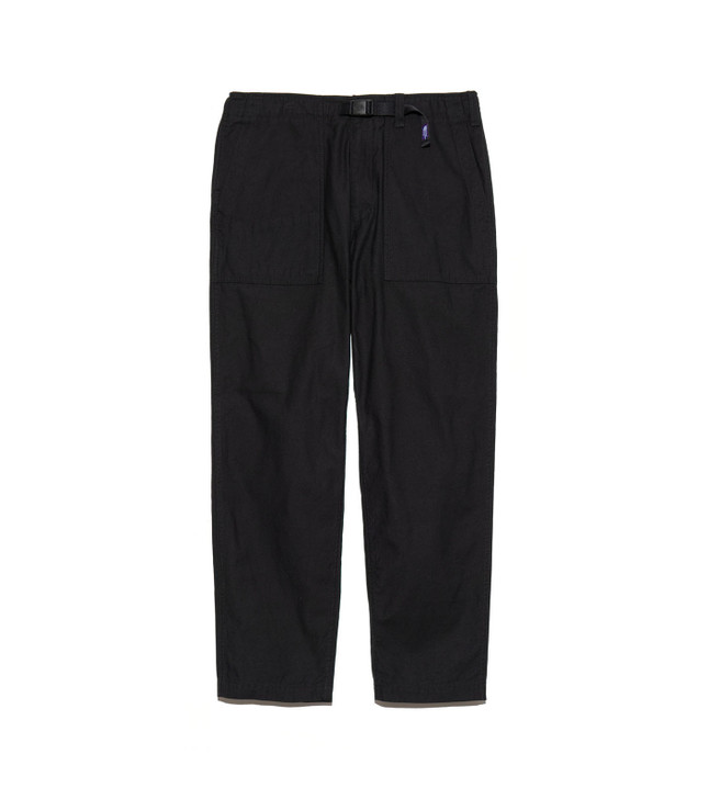 THE NORTH FACE PURPLE LABEL PANTS Field Baker Pants Online Shop to