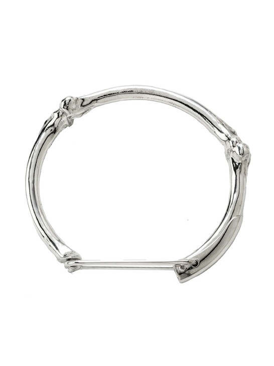 born shaped clip caff.-S- 7072928891019