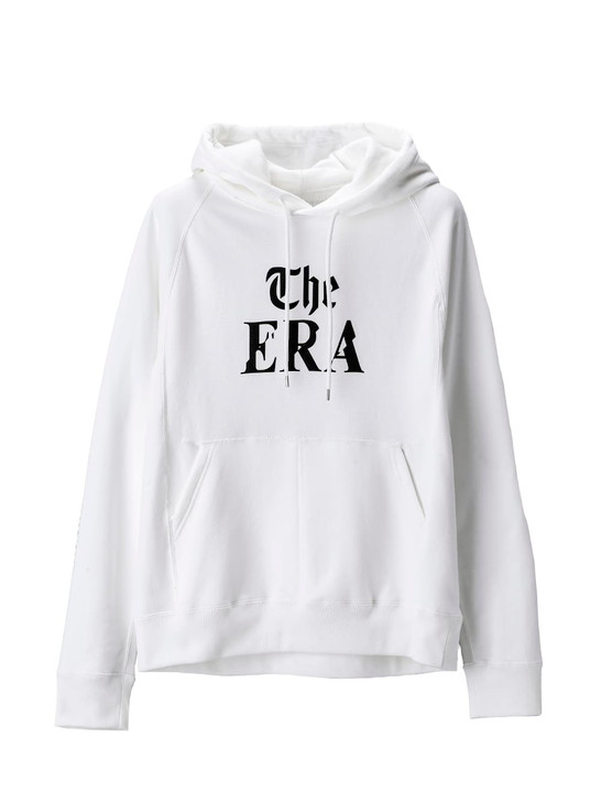 Picture No.1 of TAKAHIROMIYASHITATheSoloist. the era. (hoodie) 6911934300299