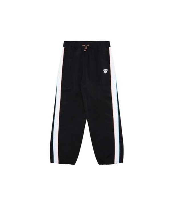 Picture No.1 of AAPE AAPE WOVEN PANTS AAPPTWB603XXM