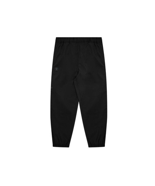 Picture No.1 of AAPE AAPE NOW WOVEN PANTS AAPPTMA662XXM