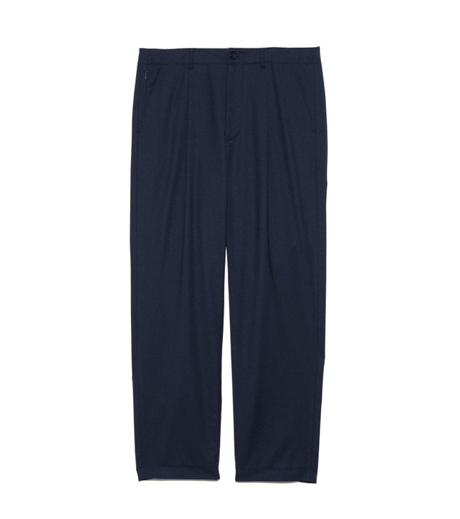 nanamica PANTS Club Pants Online Shop to Worldwide