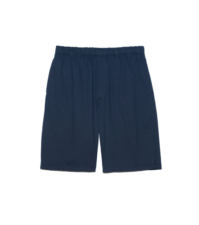 nanamica PANTS KODENSHI Shorts Online Shop to Worldwide