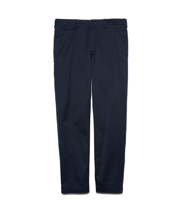 パンツ nanamica SUCS400 Straight Chino Pants 36 nanamica PANTS Straight Chino Pants Online Shop to Worldwide