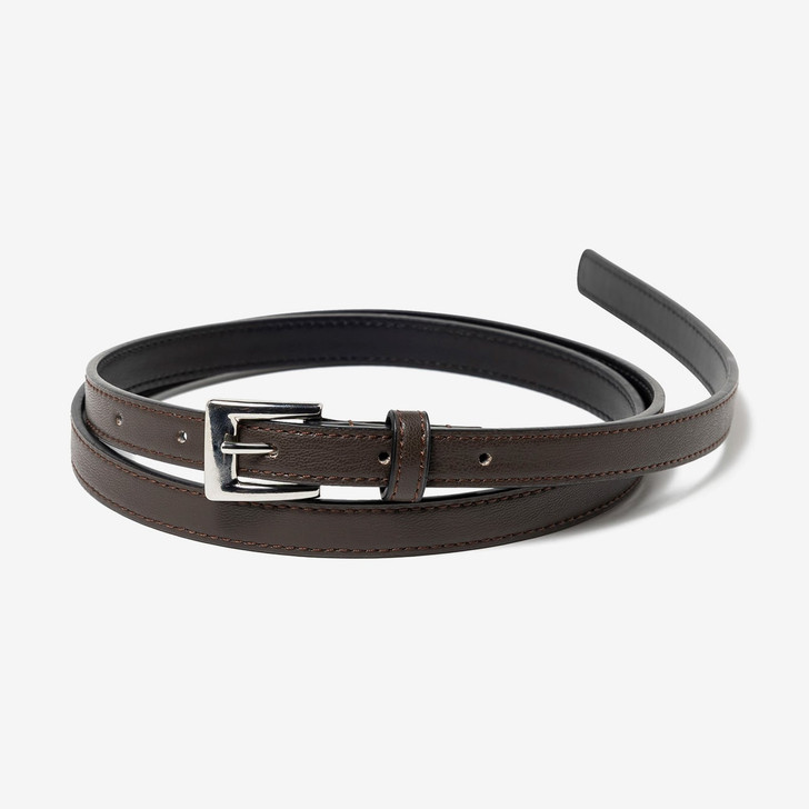 Picture No.1 of WTAPS T15 / BELT / SYNTHETIC 241MYDT-AC02