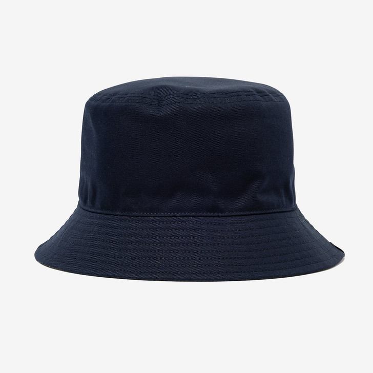 WTAPS　BUCKET 02 HAT CTPL. WTAPS BUCKET 02 HAT COTTON OXFORD TEXTILE – Trade Point_HK